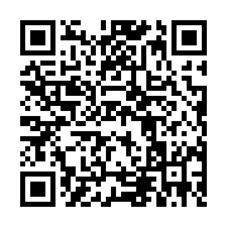 QR code for 4LT29