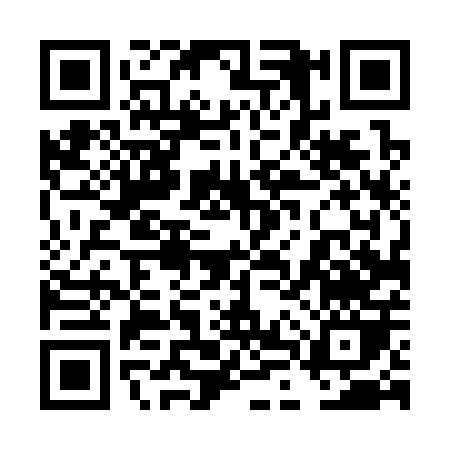 QR code for 4LT30