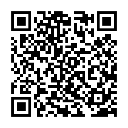 QR code for 4LT430