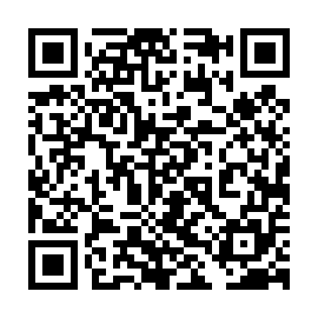 QR code for 4LT455
