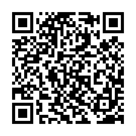 QR code for 4LT492