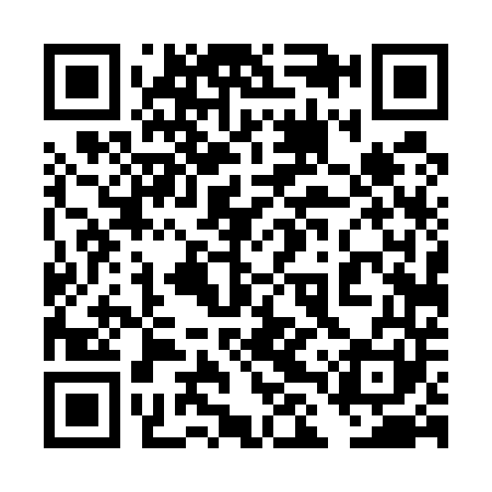QR code for 4LT541