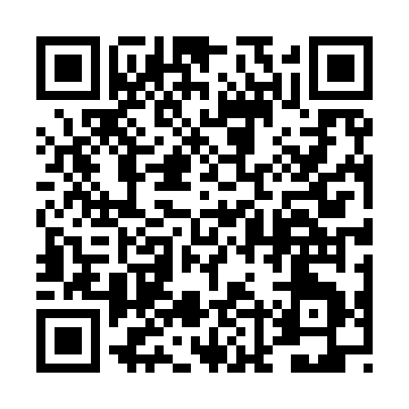 QR code for 4LT97