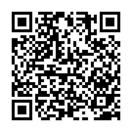 QR code for 4LU01