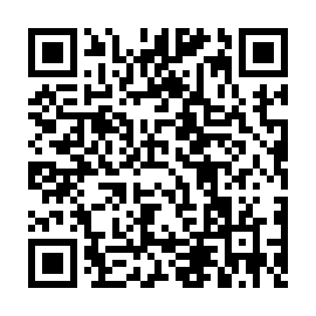 QR code for 4LU16