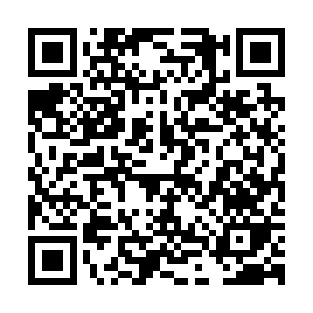 QR code for 4LU22