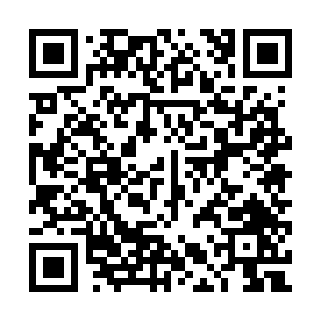 QR code for 4LU74