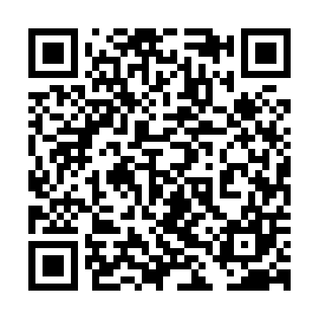 QR code for 4LU807