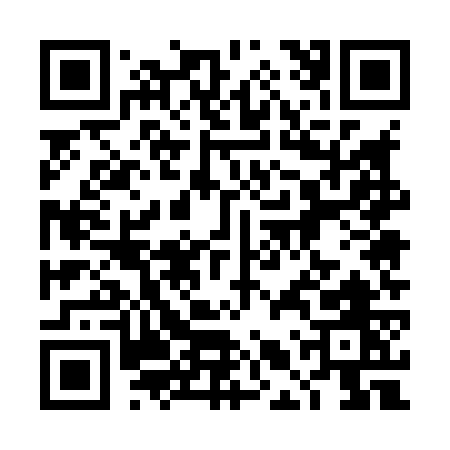 QR code for 4LU87