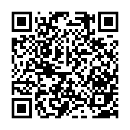 QR code for 4LU99