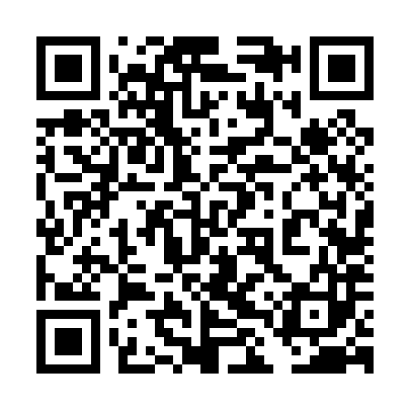 QR code for 4LV083