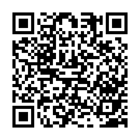QR code for 4LV15