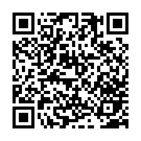 QR code for 4LV18