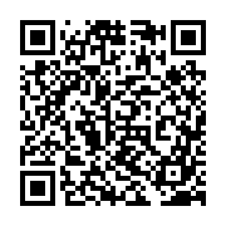 QR code for 4LV267