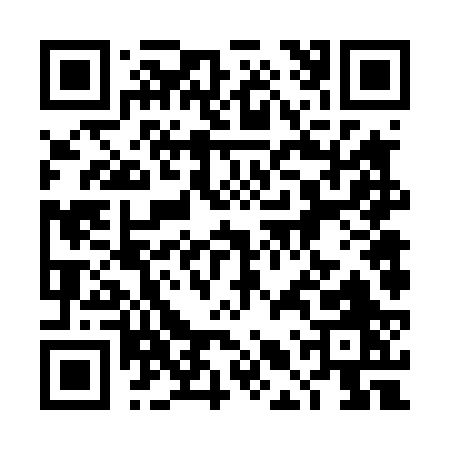 QR code for 4LV42