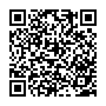 QR code for 4LV59
