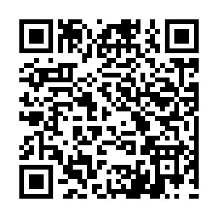QR code for 4LV99