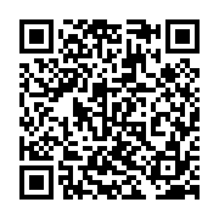 QR code for 4LW032