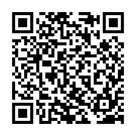 QR code for 4LW114