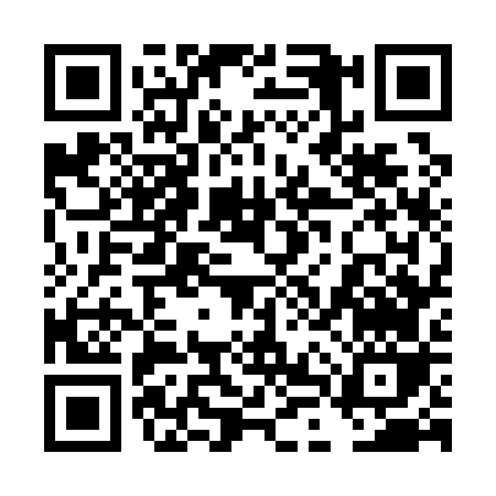 QR code for 4LW16