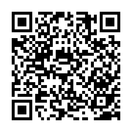 QR code for 4LW21