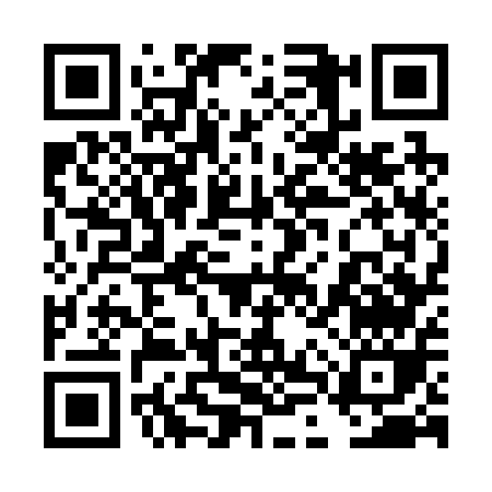 QR code for 4LW25