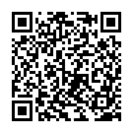 QR code for 4LW362