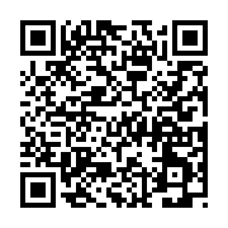 QR code for 4LW58