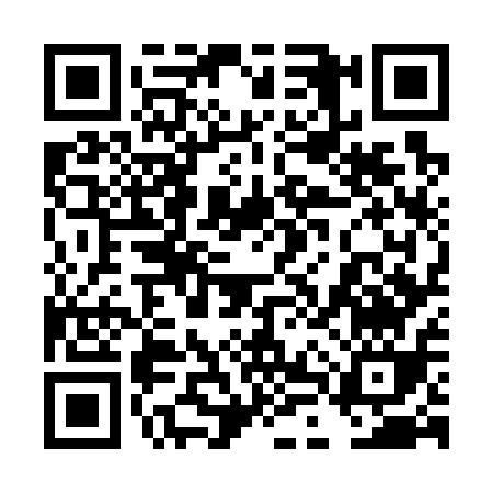 QR code for 4LW71