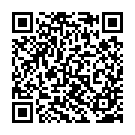 QR code for 4LW787