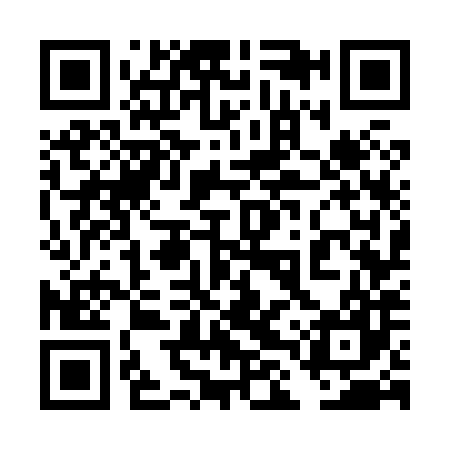 QR code for 4LW887