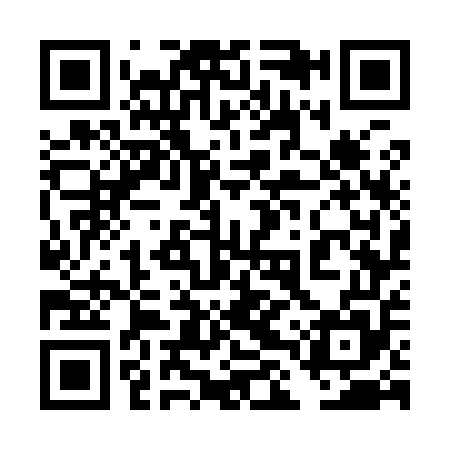 QR code for 4LW955