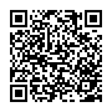 QR code for 4LW98