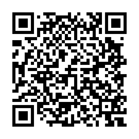 QR code for 4LX051