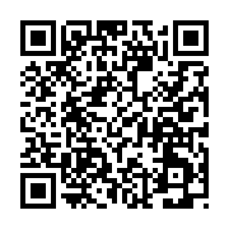 QR code for 4LX15