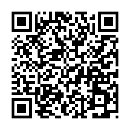 QR code for 4LX58
