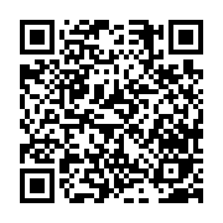 QR code for 4LX66