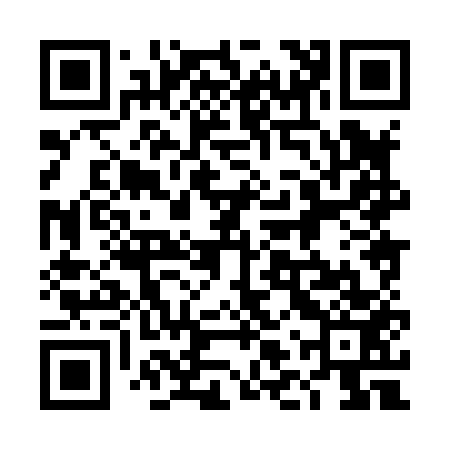 QR code for 4LX853