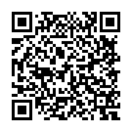 QR code for 4LX854