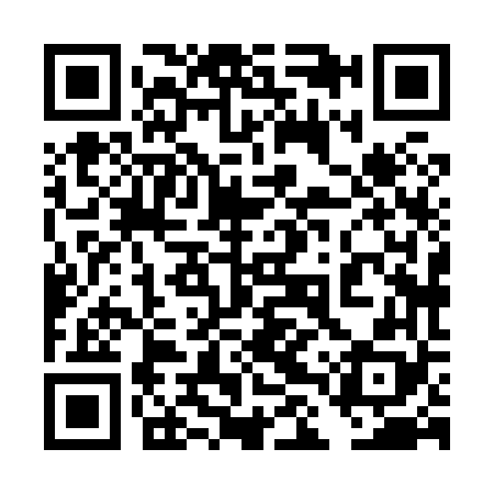QR code for 4LX868