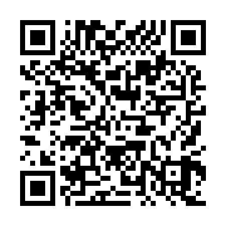 QR code for 4LX909