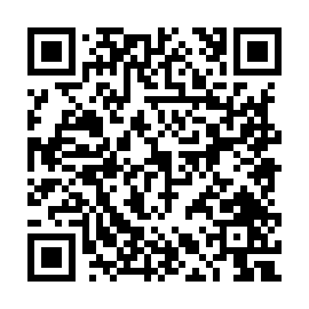 QR code for 4LX94