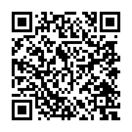QR code for 4LY04