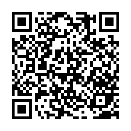 QR code for 4LY28