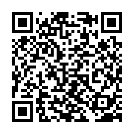 QR code for 4LY339