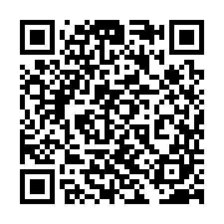 QR code for 4LY340