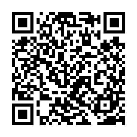 QR code for 4LY607
