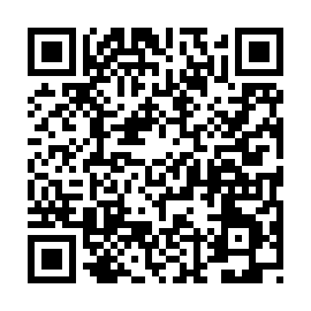 QR code for 4LY88