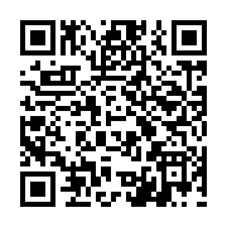 QR code for 4LY90