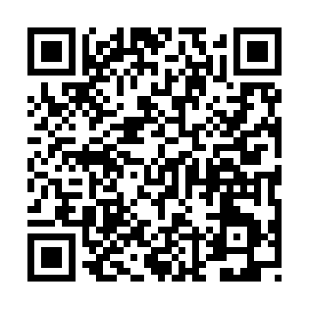 QR code for 4LY97